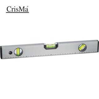 CrisMa spirit level 