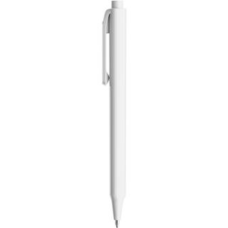 Pigra P01 Push ball pen 