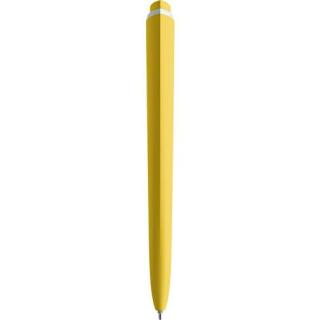Pigra P01 Push ball pen 