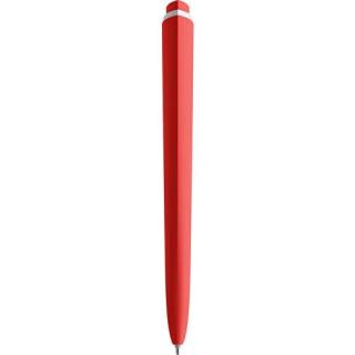 Pigra P01 Push ball pen 
