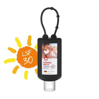 Sonnenmilch LSF 30 Bumper 50 ml 