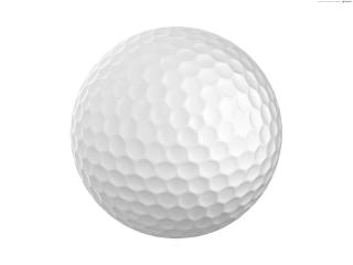 Golfball Tour Spezial 