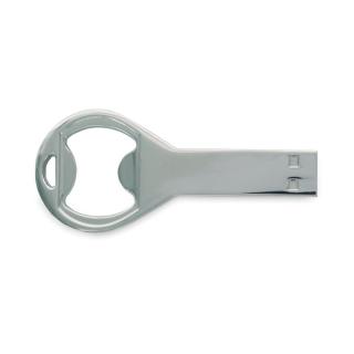 USB Stick Turn mit Flaschenöffner 