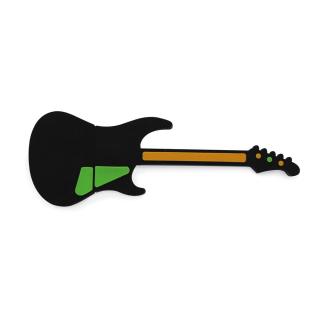 USB Stick Gitarre 