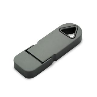 USB Stick Flip Typ C Anthracite | 64 GB