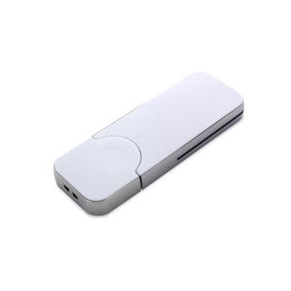 USB Stick Pure 