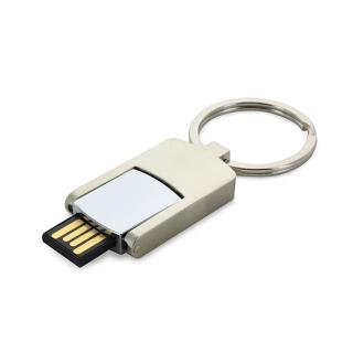 USB Stick Move Mini 