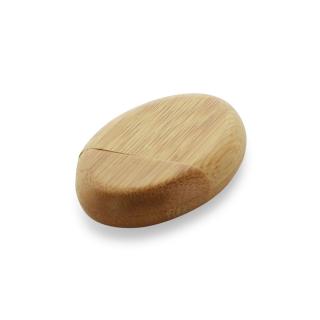 USB Stick Holz Woodster 