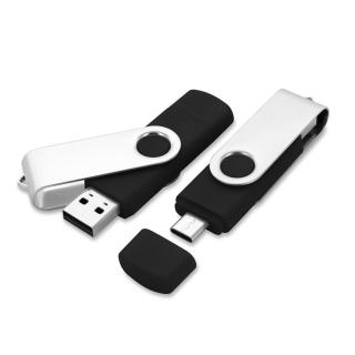 USB Stick Clip Typ C 