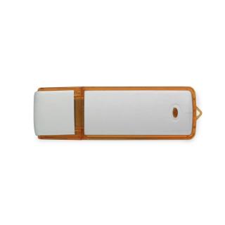 USB Stick Office Line Orange | 2 GB