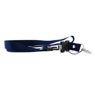 USB Stick Lanyard 