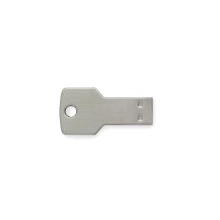USB Stick Schlüssel Torino 128 MB