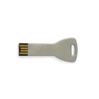 USB Stick Schlüssel Verona 