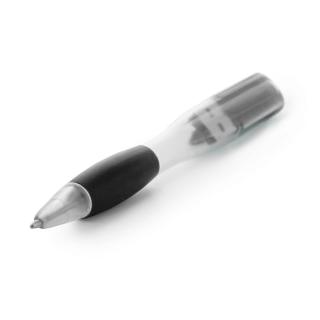 USB Stick Biro Schwarz | 32 GB