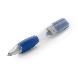 USB Stick Biro Blue | 4 GB