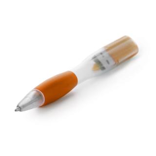 USB Stick Biro Orange | 2 GB