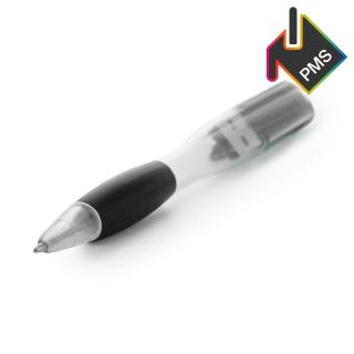 USB Stick Biro Pantone (Wunschfarbe) | 1 GB