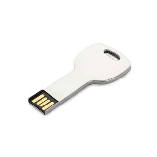 USB Stick Key Matrix 
