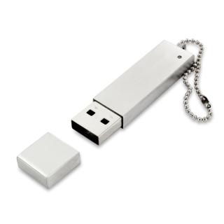 USB Stick Metal Fine 