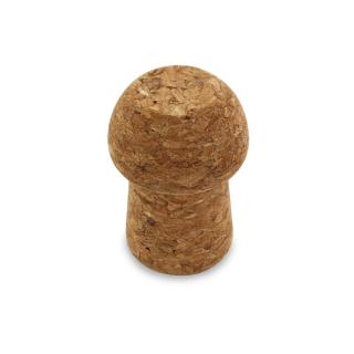 USB Stick Sektkorken 1 GB