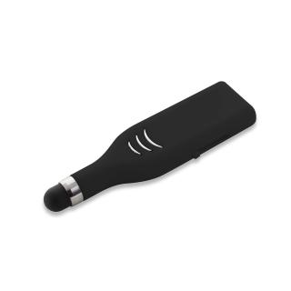 USB Stick Touch Pen 