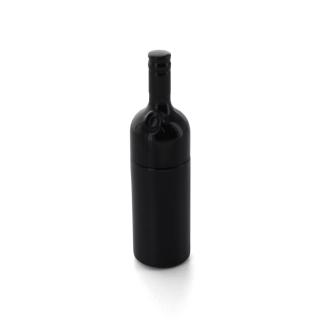 USB Stick Vino 