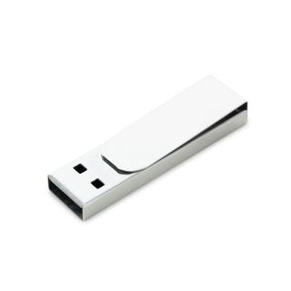 USB Stick Klammer 