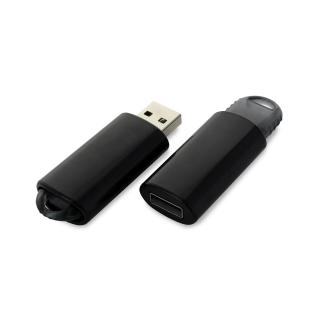 USB Stick Vita 