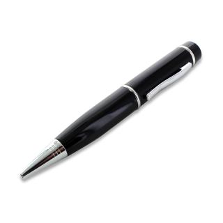 USB Pen Black 