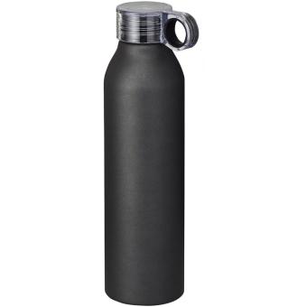 Grom 650 ml water bottle 