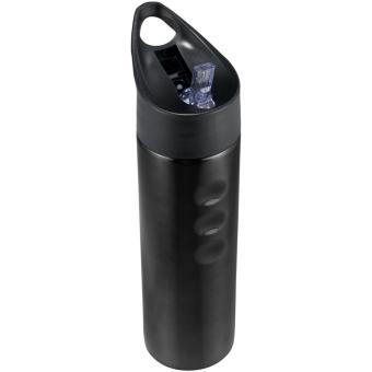 Trixie 750 ml stainless steel sport bottle 