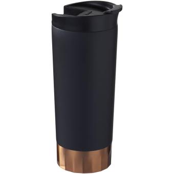 Peeta 500 ml copper vacuum insulated tumbler 