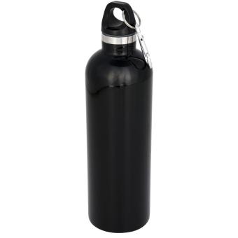 Atlantic 530 ml vacuum insulated bottle 