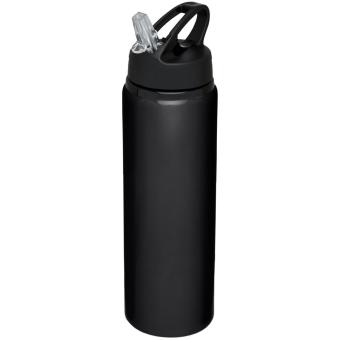 Fitz 800 ml Sportflasche 