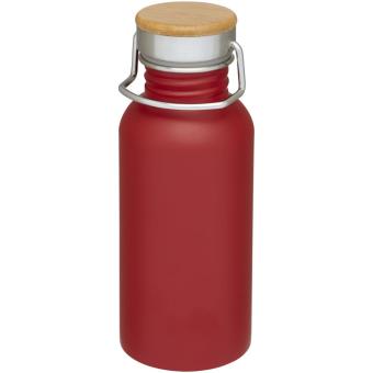 Thor 550 ml Sportflasche Rot