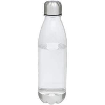 Cove 685 ml Sportflasche 