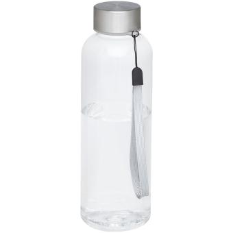 Bodhi 500 ml water bottle 