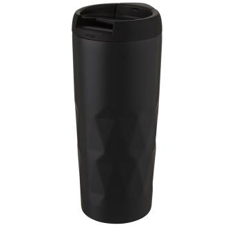 Prism 450 ml copper vacuum insulated tumbler 