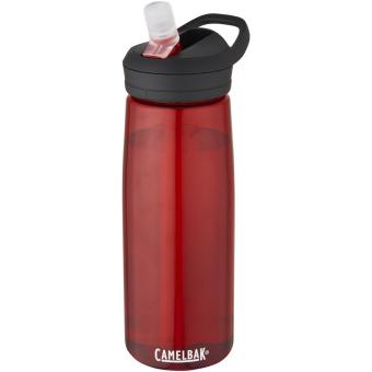 CamelBak® Eddy+ 750 ml Tritan™ Renew bottle Red