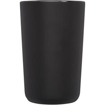 Perk 480 ml ceramic mug 