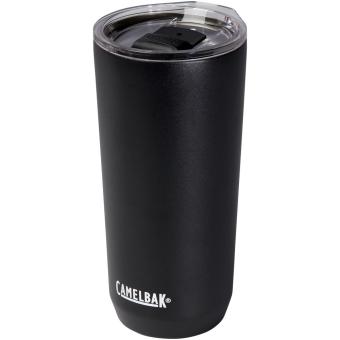 CamelBak® Horizon 600 ml vacuum insulated tumbler 