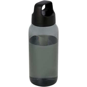 Bebo 500 ml Trinkflasche aus recyceltem Kunststoff 