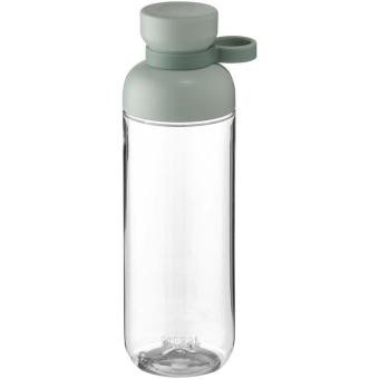 Mepal Vita 700 ml water bottle Mint