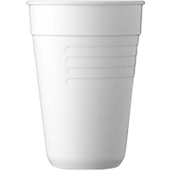 Mepal 165 ml coffee machine cup White