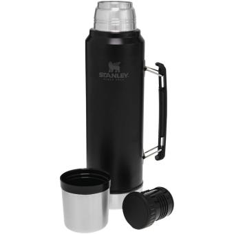 Stanley 1000 ml Classic Legendary Isolierflasche 