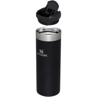 Stanley 470 ml AeroLight™ Transit Thermobecher 