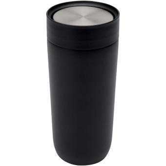 Camden 350 ml RCS certified stainless steel tumbler 