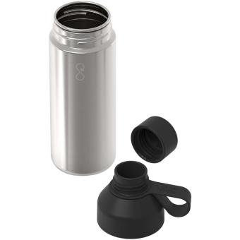 Ocean Bottle Lite 620 ml Flasche 