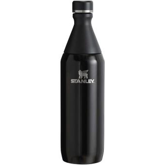 Stanley All Day Slim 600 ml water bottle 