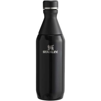 Stanley All Day Slim 350 ml water bottle 
